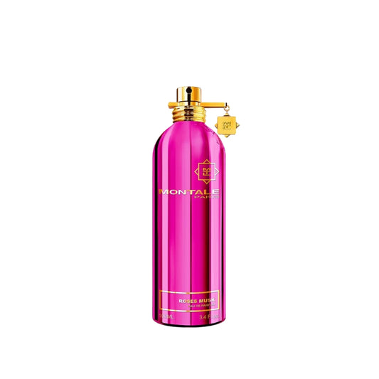 MONTALE ROSES MUSK