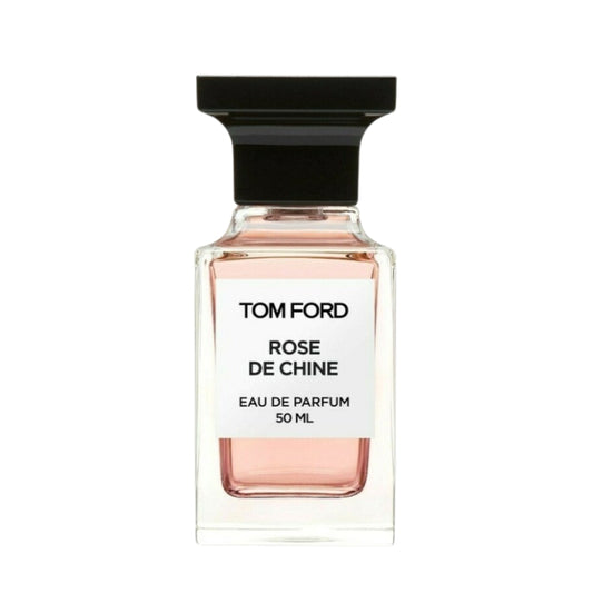 TOM FORD ROSE DE CHINE