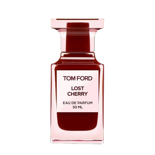 TOM FORD LOST CHERRY 100ml